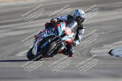 media/Nov-01-2025-CVMA (Sat) [[fc0f7531b8]]/Race 14-Formula 40 Open (Holeshot)/